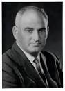 [Portrait of Adrian Kantrowitz