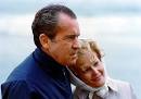 “I promise to Patricia Ryan