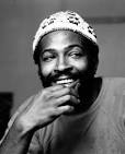 Norman Whitfield/Barrett