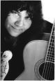 Songs of Humility: Nina Gerber