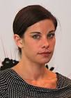 Brooke Satchwell Image File:Brooke Satchwell 1, jjron,  10.jpg   Wikipedia, the free ... Picture 7