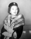http://www.acertaincinema.com/workspace/media/myrna-loy-fur_opt.jpg