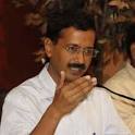 Aam Aadmi Party to be restructured: Arvind Kejriwal | Latest News.