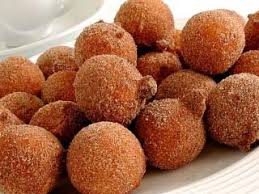 bolinhos de Chuva Images?q=tbn:ANd9GcSZF06d2wWF-FaT48_1pZlDGrPq8Sy1n3V6HtJQzpq8Z-3eU0AY