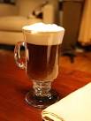 How to make a perfect Irish Coffee | Cocktailia