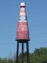 Collinsville Photos - Featured Images of Collinsville, IL ...