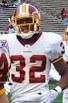 Ade Jimoh - Wikipedia, the free encyclopedia
