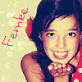femke