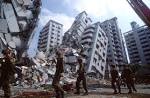 Earthquake-USGS.jpg