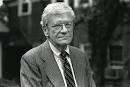 Obituary: Clair 
George / Weste ...