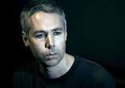 MCA of the Beastie Boys,