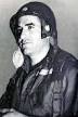 Robert G. Cole - Wikipedia, the free encyclopedia
