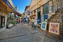 Safed