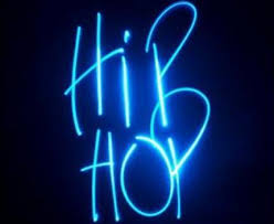 Hip-Hop