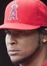 Ervin Santana