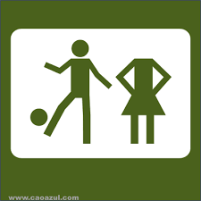 images?q=tbn:ANd9GcSZGUIRtjZK4k56cqL9ua4c_rqEDMDaDa7AF86cWP5SwhzVZ3UZkQ