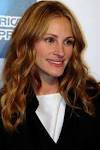 Julia Roberts - Wikipedia, the free encyclopedia