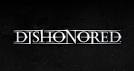 Dishonored Debut Trailer