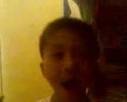 FlipBooth - 傻仔打韆鞦 - Free Pinoy 24 TV