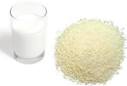 POWDERED MILK >> Powdered Milk Tips | POWDERED MILK Guide ...