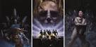 Looking ahead to PROMETHEUS 2 | Den of Geek