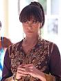 Michelle Forbes: True Blood's
