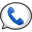 Google Voice: Not Your Mother's Voice Service | EdReach