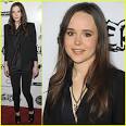 Ellen Page Image Ellen Page & Liv Tyler Premiere Super | Ellen Page, Liv Tyler ... Picture 5
