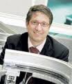 Montech-Chef Alessandro Sibilia: Logistik- und Produktionsprozesse sind in ...