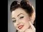 How to Victory Roll-Back to basics