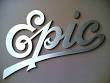 Epic Records - Label, bands lists, Albums, Productions ...