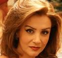 Rima TAWIL