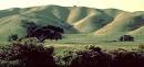 UC Berkeley Geomorphology