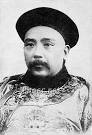 袁世凯年轻时科场失意，22岁弃文