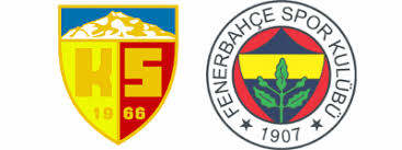 مشاهدة مباراة فنربخشة وقيصري سبور بث مباشر اون لاين 23/9/2011 الدوري التركي Kayserispor x Fenerbahce Live Online Images?q=tbn:ANd9GcSZIfaBf3eNeSWBHos0QiDQtOrPfB870CvpXBk2avTY7bI6lfT5cw