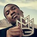 More From Meek Mill