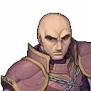 Re: [Where I Play] Fire Emblem