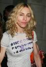a rod and madonna sex tape