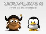 http://4.bp.blogspot.com/_uYAT5FlSdf4/S9Ces4M6hsI/AAAAAAAAABI/Gxj_i1vkiRM/s1600/gnu_tux-1600x12002.jpg
