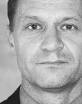 Zbigniew Janusz Dzięgielewski