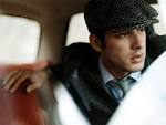 Mark Ronson Wallpapers | HD Wallpapers Base