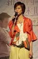 Gigi Leung Image Gigi Leung   Wikipedia, the free encyclopedia Picture 0