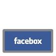 Facebox