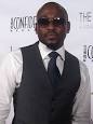 Photo Gallery: <b>Omar Epps</b>