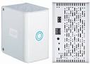 Western Digital gets NASty with My Book World Edition HDDs -- Engadget