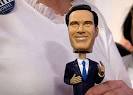 Friday Q-poll: Mitt Romney 38%, Newt Gingrich 29% | Saint Petersblog