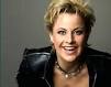 Tanja Schumann - Ihren Durchbruch hatte sie in den 90ern bei RTL Samstag ... - tanja_schumann