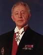 Arthur Rubinstein - The Artist