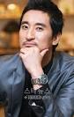 俳優シン・ヒョンジュンが一世を