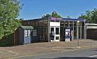 File:Hadley Wood Railway Station.jpg - Wikipedia, the free ...